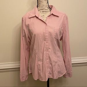 ‼️SALE‼️ Eddie Bauer Woman’s Top